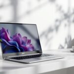 découvrez l'ordinateur portable acer 15 pouces idéal pour les étudiants, alliant performance optimale et prix abordable pour accompagner votre réussite scolaire.