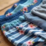 découvrez pourquoi investir dans un pack de boxers en coton pour homme est essentiel pour allier confort, durabilité et style au quotidien.