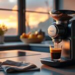 découvrez nos conseils pratiques pour prévenir les problèmes de broyeur sur votre machine à café beko et assurer un fonctionnement optimal et durable.