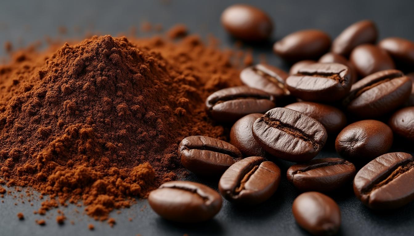 découvrez nos conseils pratiques pour éviter les problèmes de broyeur sur votre machine à café beko et profiter d'un café toujours parfait.