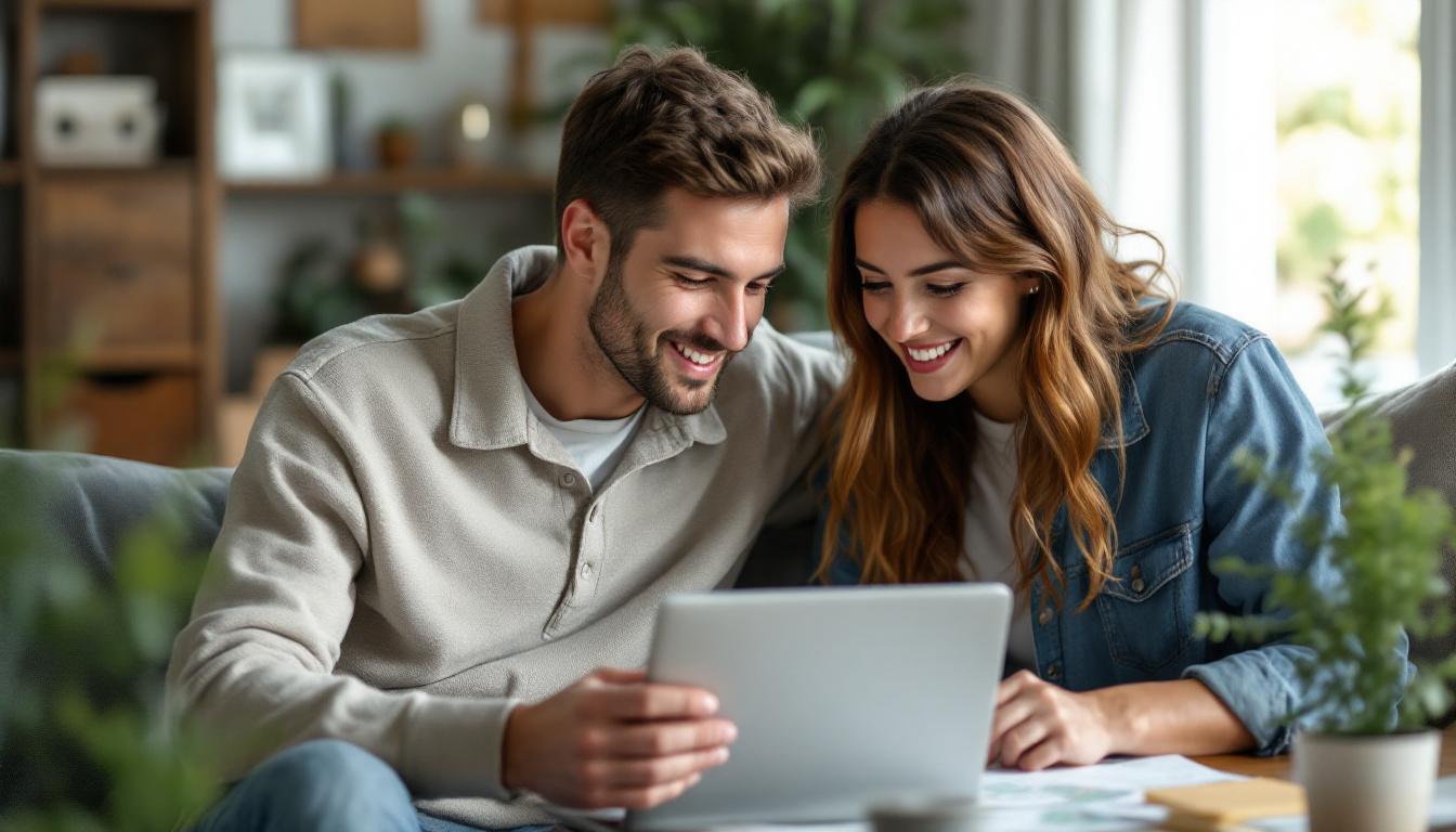 découvrez le prix réel d'un voyage en nouvelle-calédonie avec notre analyse détaillée des coûts cachés pour mieux préparer votre budget.