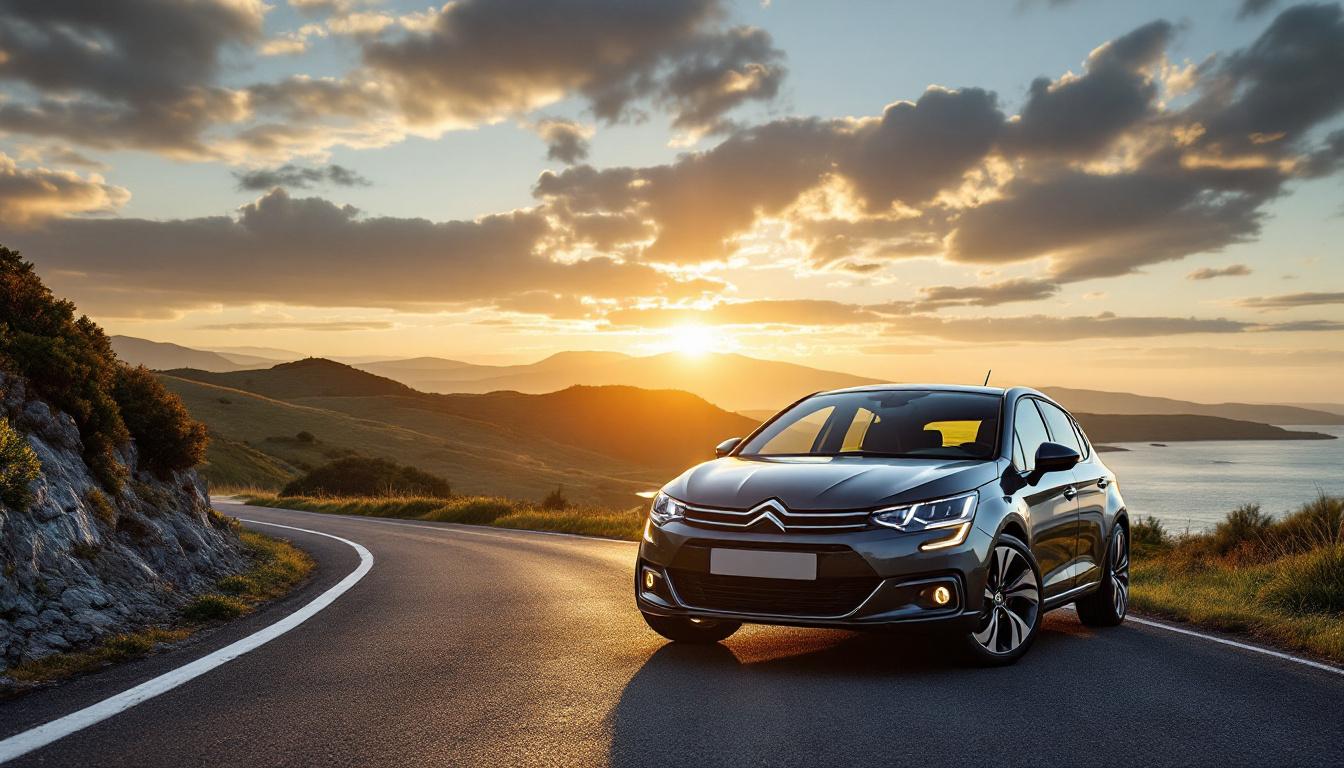 découvrez notre guide d'installation étape par étape pour changer le silent bloc de votre citroën c4 iii. suivez nos conseils pratiques pour un remplacement facile et efficace.