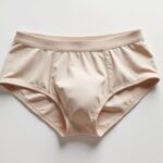 découvrez les vérités essentielles sur les sous-vêtements homme adaptés aux peaux sensibles : démystifiez les idées reçues et choisissez le confort optimal.