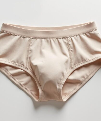 découvrez les vérités essentielles sur les sous-vêtements homme adaptés aux peaux sensibles : démystifiez les idées reçues et choisissez le confort optimal.