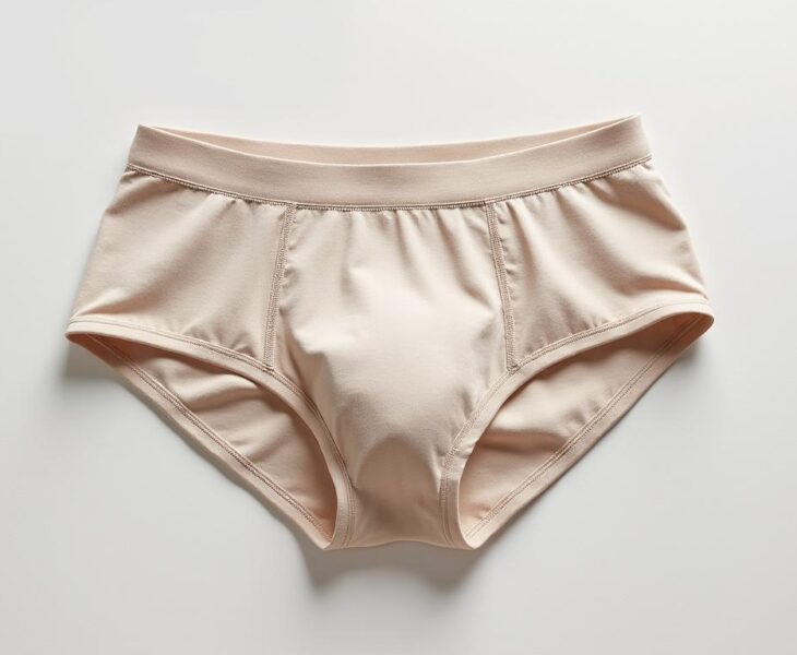 découvrez les vérités essentielles sur les sous-vêtements homme adaptés aux peaux sensibles : démystifiez les idées reçues et choisissez le confort optimal.