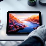 découvrez 5 astuces essentielles pour optimiser votre expérience artistique avec une tablette tactile pour dessin. améliorez vos techniques et libérez votre créativité !
