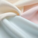 découvrez tout ce qu'il faut savoir sur le slip homme avec doublure renforcée : confort, maintien et durabilité pour un sous-vêtement performant au quotidien.