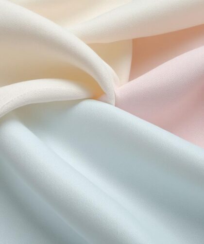 découvrez tout ce qu'il faut savoir sur le slip homme avec doublure renforcée : confort, maintien et durabilité pour un sous-vêtement performant au quotidien.