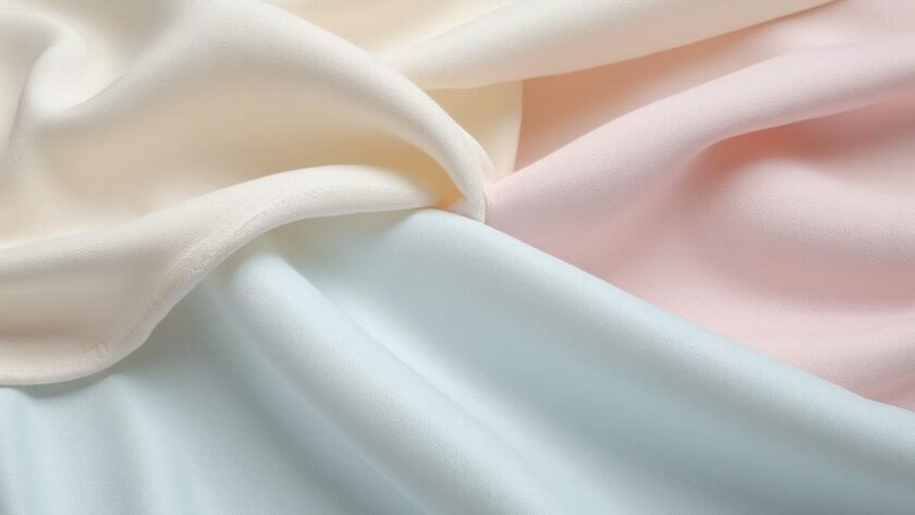 découvrez tout ce qu'il faut savoir sur le slip homme avec doublure renforcée : confort, maintien et durabilité pour un sous-vêtement performant au quotidien.