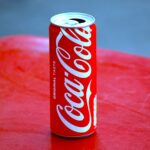 Coca-Cola au Japon