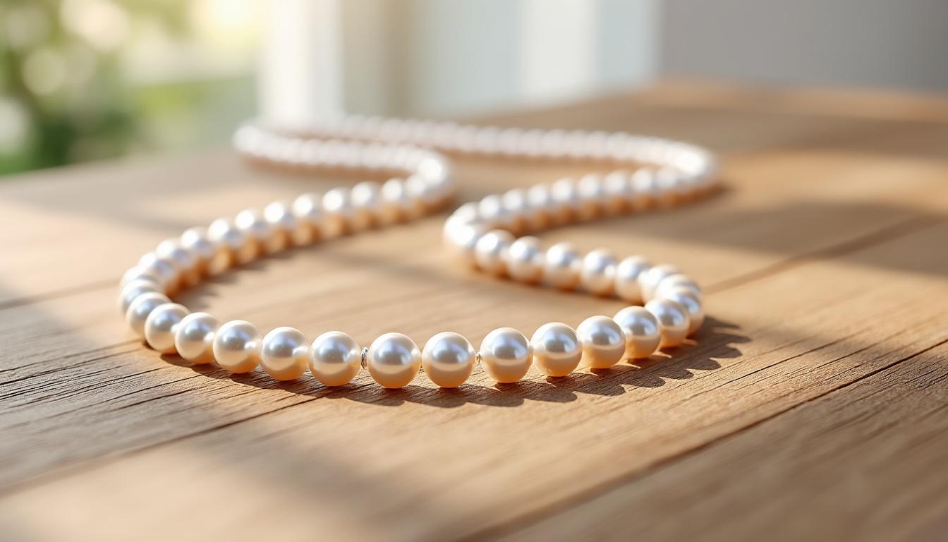 découvrez une liste complète d'adjectifs commençant par la lettre n pour enrichir vos expressions et améliorer votre rédaction en français.