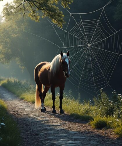 découvrez une liste complète d'adjectifs commençant par la lettre n pour enrichir vos expressions et améliorer votre vocabulaire.