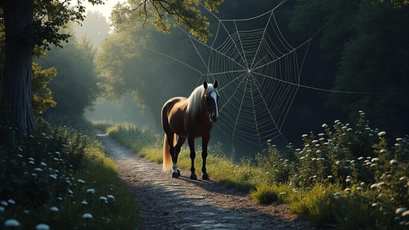 découvrez une liste complète d'adjectifs commençant par la lettre n pour enrichir vos expressions et améliorer votre vocabulaire.