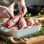 découvrez nos astuces indispensables pour réussir facilement votre confit de canard maison, étape par étape, avec des conseils simples et efficaces en ligne.