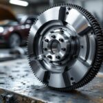 découvrez comment choisir le volant moteur bi masse idéal pour votre renault austral grâce à nos conseils et recommandations d'experts. optimisez les performances et la durabilité de votre véhicule.