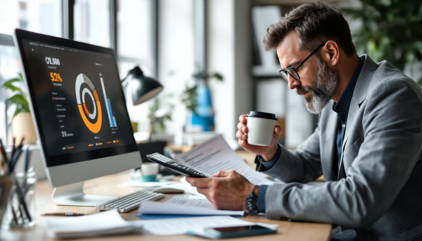 découvrez des conseils pratiques pour maximiser vos chances d'obtenir un crédit immobilier en remplissant efficacement toutes les conditions requises.