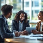 découvrez des conseils pratiques pour maximiser vos chances de remplir les conditions nécessaires à l'obtention d'un crédit immobilier et réaliser votre projet immobilier en toute sérénité.