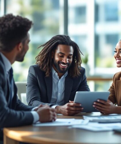 découvrez des conseils pratiques pour maximiser vos chances de remplir les conditions nécessaires à l'obtention d'un crédit immobilier et réaliser votre projet immobilier en toute sérénité.