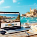 découvrez nos conseils pour sélectionner les meilleurs sites de locations de vacances à alicante, en communauté valencienne, et profitez d'un séjour inoubliable au bord de la méditerranée.