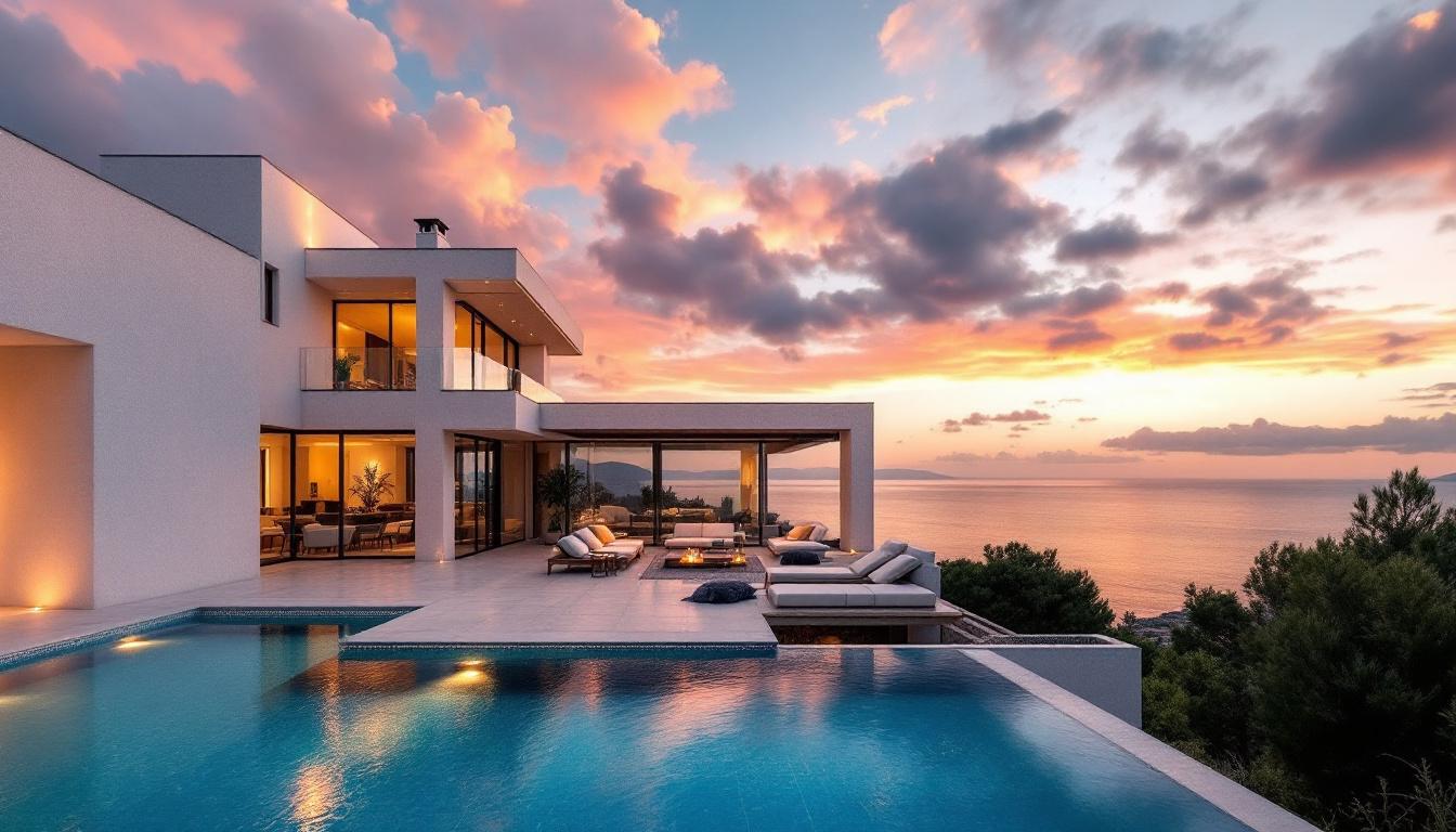 découvrez nos conseils pour choisir les meilleurs sites de locations de vacances à alicante dans la communauté valencienne et profitez d'un séjour inoubliable en espagne.