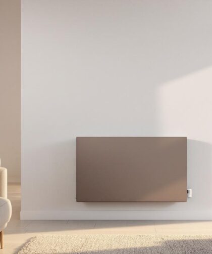 découvrez comment sélectionner les meilleures marques de radiateurs électriques basse consommation pour allier performance et économies d'énergie dans votre logement.