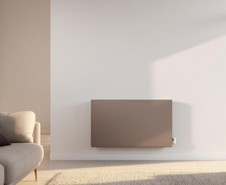 découvrez comment sélectionner les meilleures marques de radiateurs électriques basse consommation pour allier performance et économies d'énergie dans votre logement.