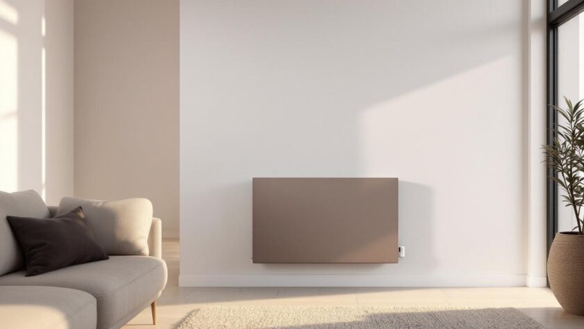 découvrez comment sélectionner les meilleures marques de radiateurs électriques basse consommation pour allier performance et économies d'énergie dans votre logement.