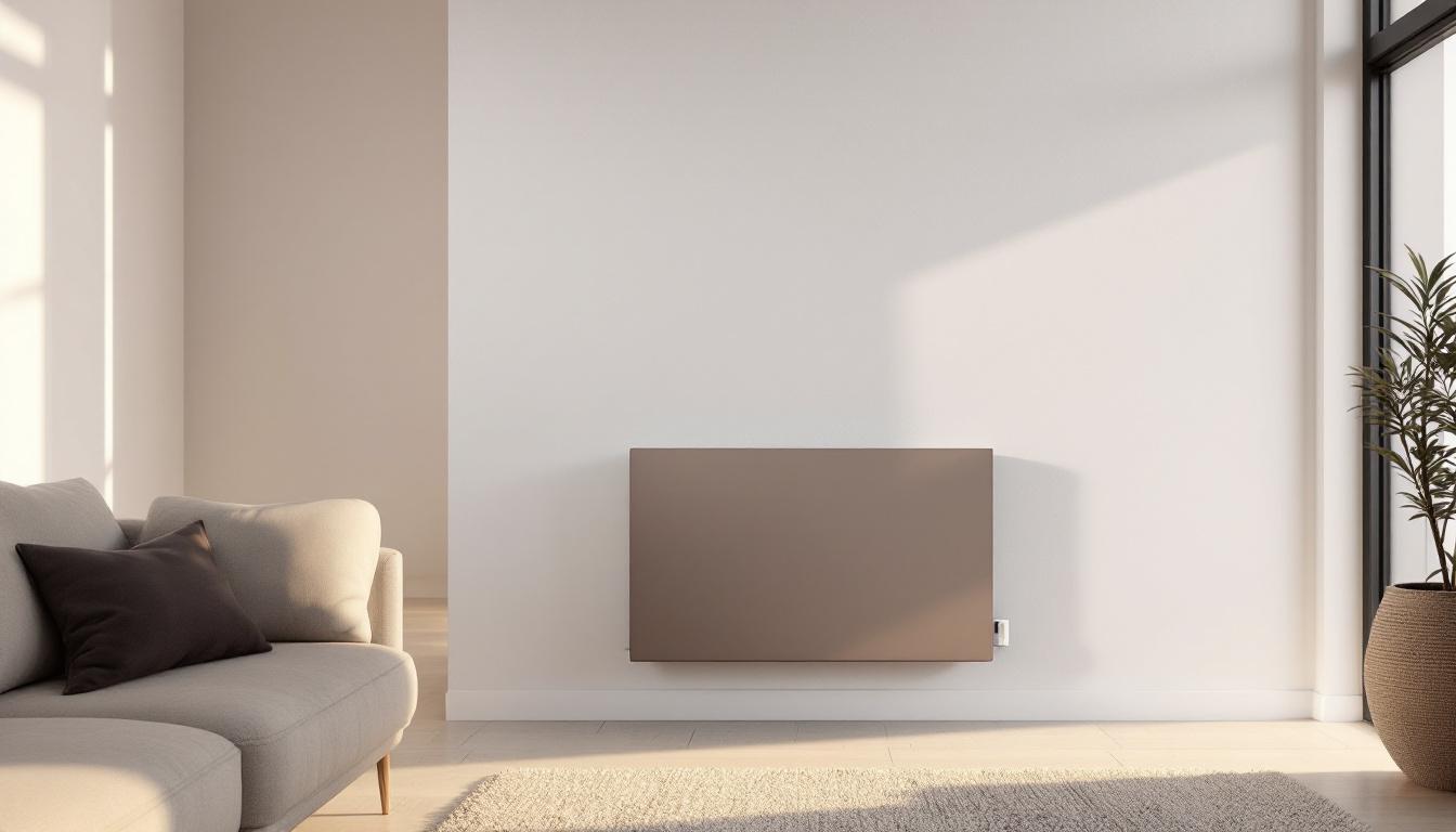 découvrez comment sélectionner les meilleures marques de radiateurs électriques basse consommation pour allier performance et économies d'énergie dans votre logement.