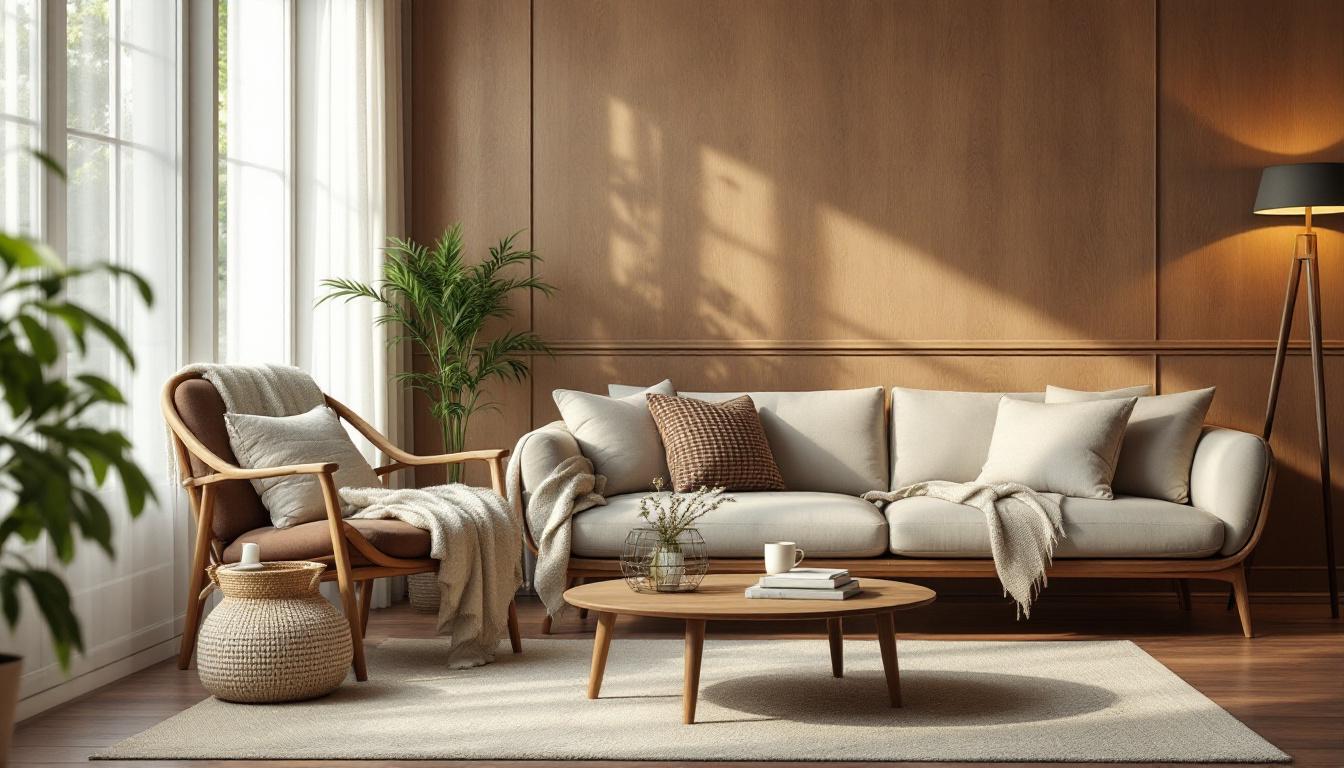 découvrez comment sélectionner les meilleures marques de radiateurs électriques basse consommation pour allier performance, économie d'énergie et confort thermique dans votre intérieur.