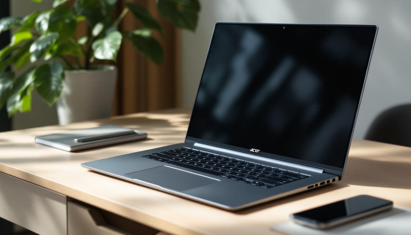 découvrez comment choisir un pc portable acer longue autonomie parfaitement adapté à vos besoins grâce à nos conseils pratiques et critères essentiels.