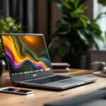 découvrez comment choisir un pc portable acer à longue autonomie parfaitement adapté à vos besoins grâce à nos conseils pratiques et critères essentiels.