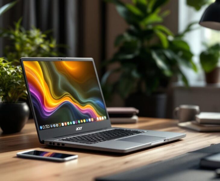 découvrez comment choisir un pc portable acer à longue autonomie parfaitement adapté à vos besoins grâce à nos conseils pratiques et critères essentiels.