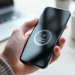 découvrez comment une garantie fiable peut transformer votre expérience d'achat de smartphones reconditionnés pas chers en assurant qualité, confiance et tranquillité d'esprit.