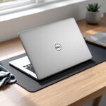 découvrez des astuces simples et efficaces pour prolonger la durée de vie de votre ordinateur portable dell 15 pouces pas cher, en optimisant ses performances et en assurant un entretien régulier.