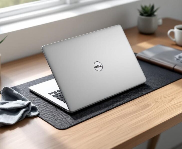 découvrez des astuces simples et efficaces pour prolonger la durée de vie de votre ordinateur portable dell 15 pouces pas cher, en optimisant ses performances et en assurant un entretien régulier.