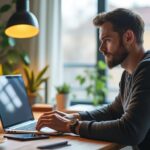 découvrez comment optimiser votre annonce sur un site de rencontre pour attirer plus de profils compatibles et maximiser vos chances de succès.