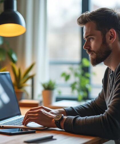 découvrez comment optimiser votre annonce sur un site de rencontre pour attirer plus de profils compatibles et maximiser vos chances de succès.