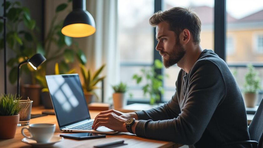 découvrez comment optimiser votre annonce sur un site de rencontre pour attirer plus de profils compatibles et maximiser vos chances de succès.