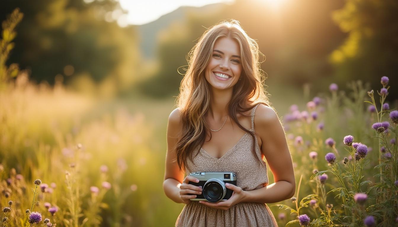 découvrez nos conseils essentiels pour optimiser votre annonce sur un site de rencontre et maximiser vos chances de succès.