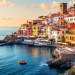 découvrez comment choisir les meilleurs sites de locations de vacances à collioure pour un séjour inoubliable, avec des conseils pratiques et des astuces pour dénicher les meilleures offres.