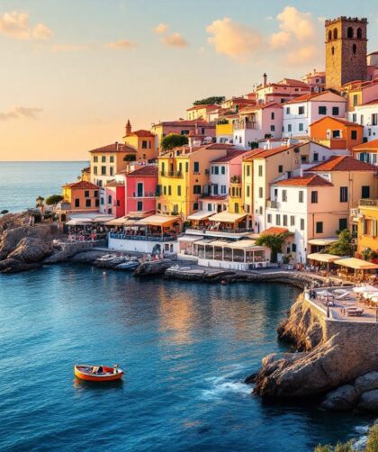 découvrez comment choisir les meilleurs sites de locations de vacances à collioure pour un séjour inoubliable, avec des conseils pratiques et des astuces pour dénicher les meilleures offres.