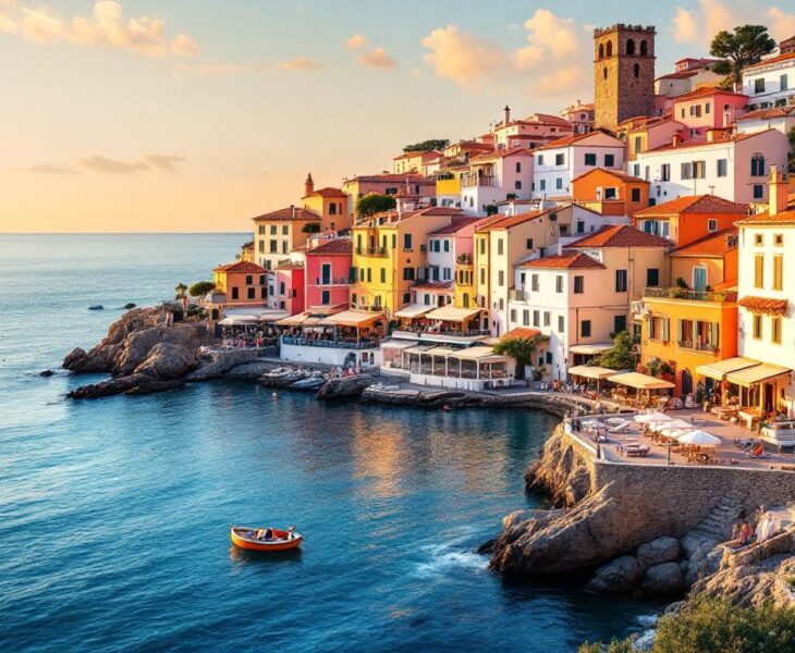 découvrez comment choisir les meilleurs sites de locations de vacances à collioure pour un séjour inoubliable, avec des conseils pratiques et des astuces pour dénicher les meilleures offres.