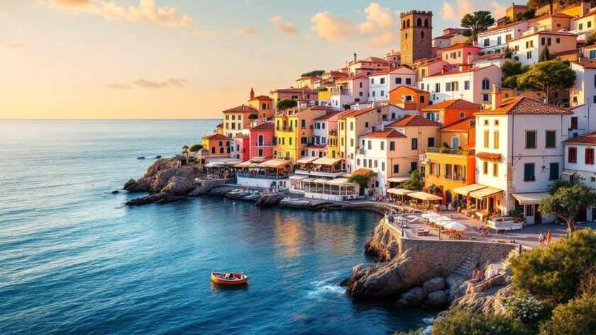 découvrez comment choisir les meilleurs sites de locations de vacances à collioure pour un séjour inoubliable, avec des conseils pratiques et des astuces pour dénicher les meilleures offres.