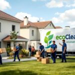 découvrez notre comparatif des meilleures entreprises de débarras de maison à montpellier pour choisir un service fiable, rapide et professionnel adapté à vos besoins.