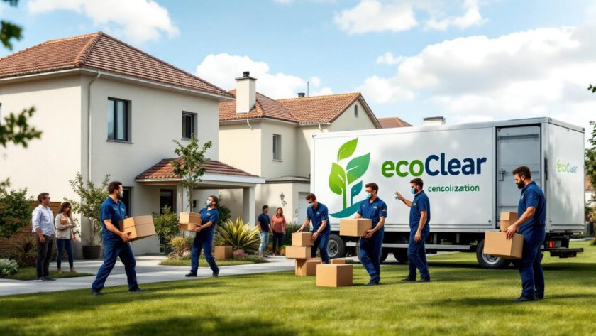 découvrez notre comparatif des meilleures entreprises de débarras de maison à montpellier pour choisir un service fiable, rapide et professionnel adapté à vos besoins.