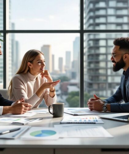 découvrez notre comparatif des syndics de copropriété avec une analyse détaillée des tarifs pour vous aider à choisir le service le mieux adapté à vos besoins et à votre budget.