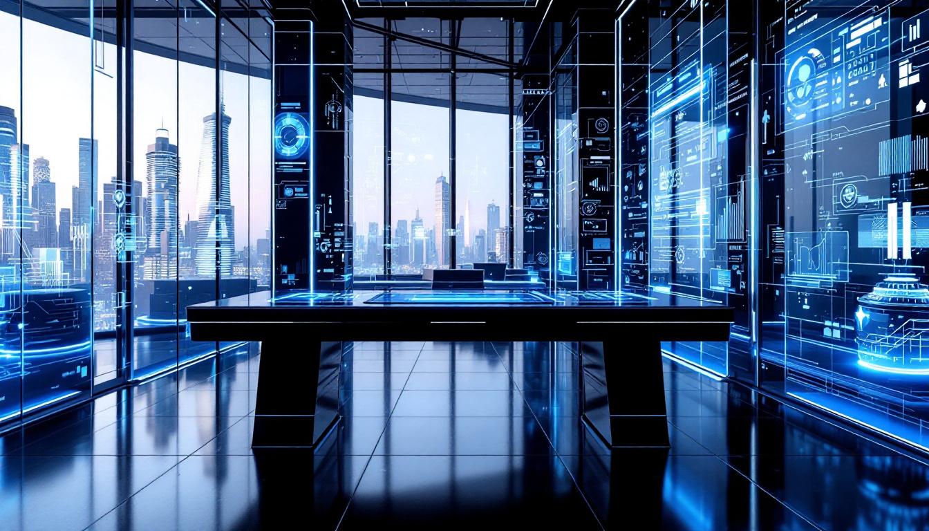 découvrez les tendances clés pour réussir la création de votre entreprise en ligne en 2026 et démarrez votre projet avec les meilleures stratégies digitales.