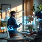 découvrez les tendances clés pour créer votre entreprise en ligne en 2026 et réussir dans un marché en constante évolution.