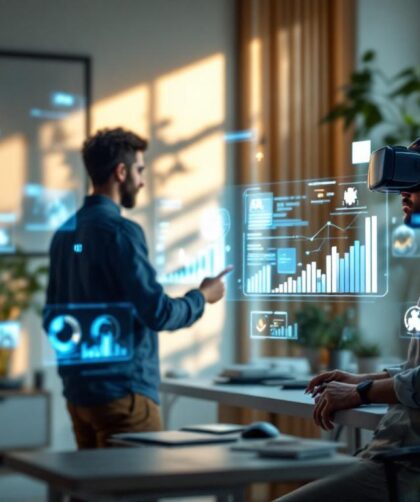 découvrez les tendances clés pour créer votre entreprise en ligne en 2026 et réussir dans un marché en constante évolution.