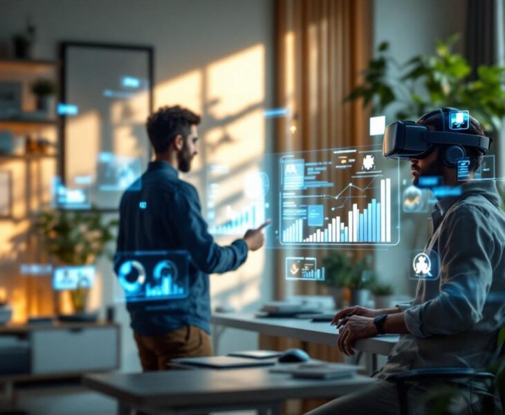 découvrez les tendances clés pour créer votre entreprise en ligne en 2026 et réussir dans un marché en constante évolution.